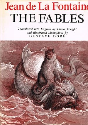The Fables