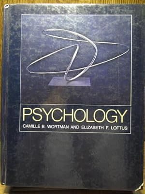 PSYCHOLOGY