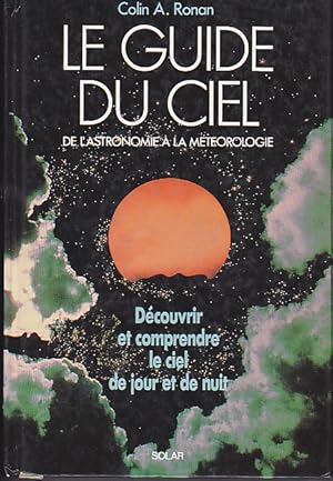 Le guide du ciel