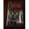 The Beat Book: Poems & Fiction from the Beat Generation