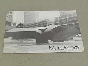 AA. VV. Meadmore
