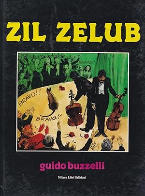 Zil Zelub