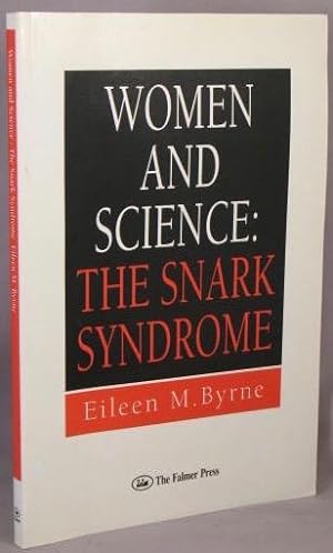 Women and Science: The Snark Syndrome.