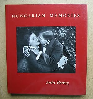 Hungarian Memories.