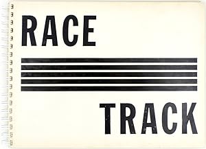 Race Track: A Photographic Impression