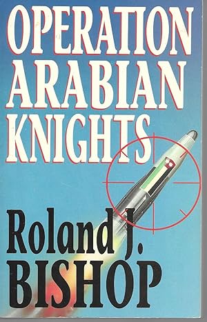Operation Arabian Knights