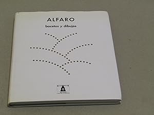 AA. VV. Alfaro