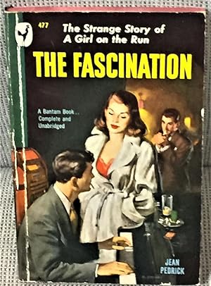 The Fascination