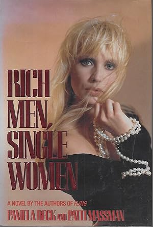 Rich Men, Single Women