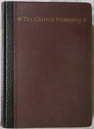The Church Hymnary: a Collection of Hymns and Tunes for Public Worship