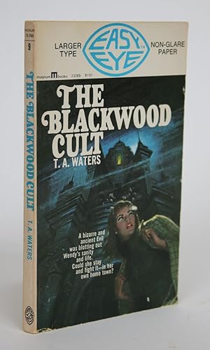 The Blackwood Cult
