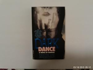 Dark Dance