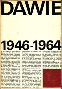 Dawie 1946 -1964