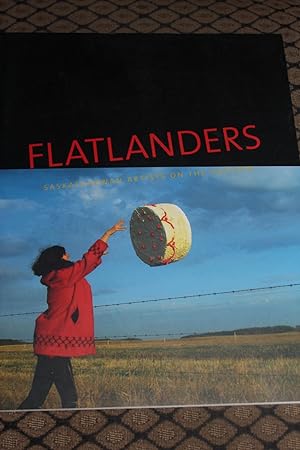 Flatlanders