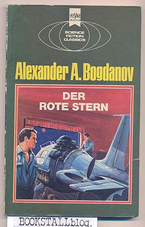 Der Rote Stern