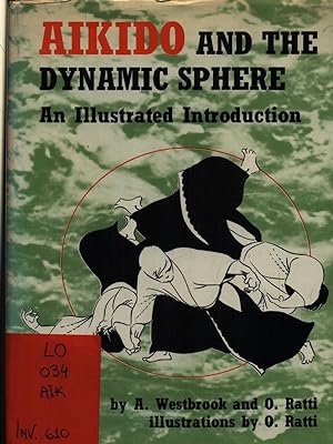 Aikido and the dynamic sphere