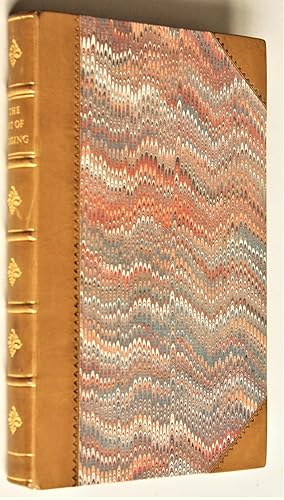 The Art of Rigging containing an Alphabetical Explanation of the Terms, Directions for the Most M...