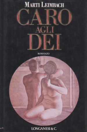 Caro agli Dei