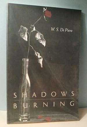 Shadows Burning