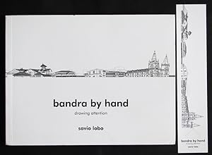 Bandra By Hand