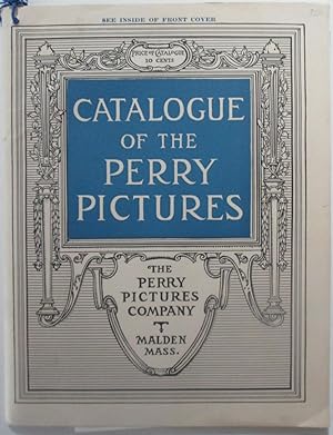 Catalogue of the Perry Pictures