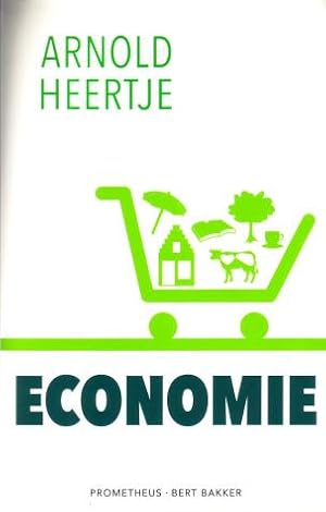 Economie.
