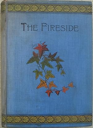 The Fireside Pictorial Annual 1903