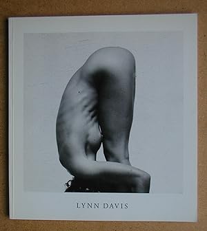 Lynn Davis.