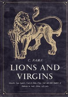 Lions and Virgins
