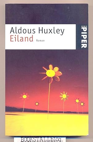 Eiland