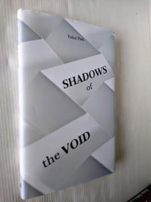 Shadows of the Void