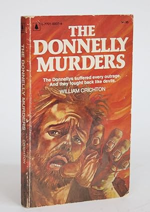 The Donnelly Murders
