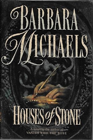 Houses of Stone