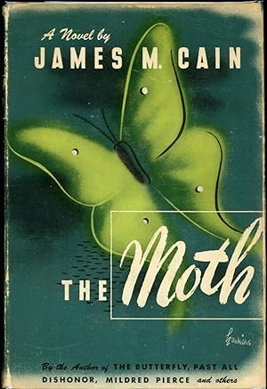 THE MOTH