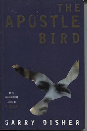 The Apostle Bird
