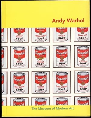 Andy Warhol