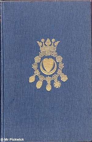 The Life of the Marquis of Dufferin and Ava: 2 Volumes