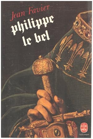 Philippe Le Bel
