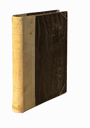 Voyage d'Italie (1826-1827) publié par Casimir Stryienski: Lettres inédites de Caroline, reine de...