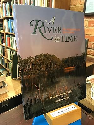 A River in Time