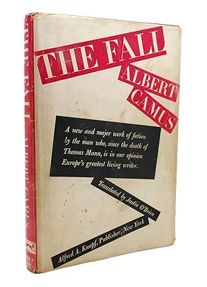 THE FALL