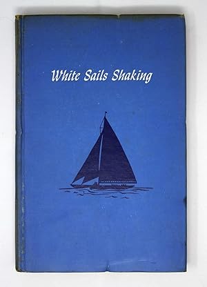 White Sails Shaking