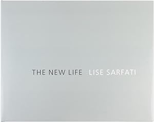 The New Life (Signed Limited Edition)