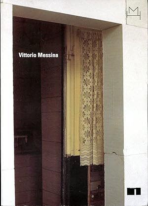 Vittorio Messina: A Village and Surroundings