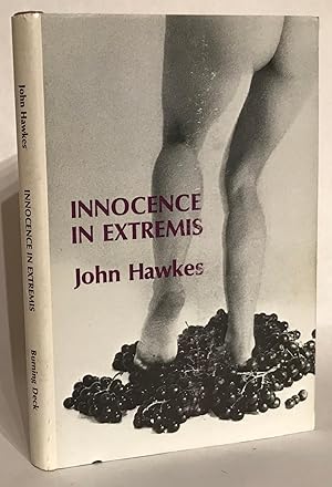 Innocence in Extremis.