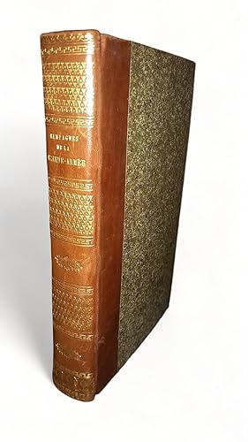 CAMPAGNES de la Grande-Armée et de l'armée d'Italie, en l'an XIV (1805), ou recueil des bulletins...