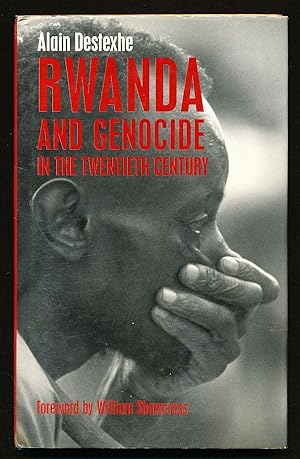 Rwanda and Genocide in the Twentieth Century