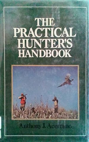 The Practical Hunter's Handbook