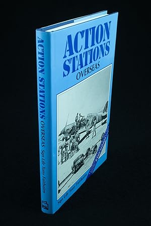 Action Stations Overseas