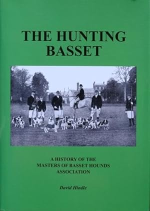 The Hunting Basset